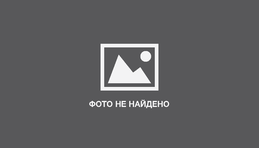 Как сделать снасть для ловли на живца на течении Как сделать снасть для ловли на живца на течении